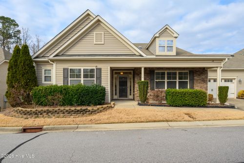 26 W Milan Ct, Clayton, NC, 27527-5422 | Card Image