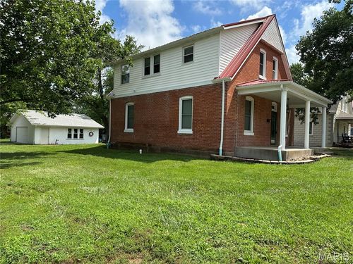 211 Madison Ave, Owensville, MO, 65066-1520 | Card Image