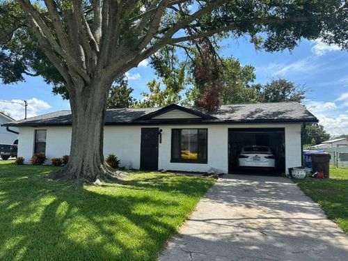 1524 Manor Dr, KISSIMMEE, FL, 34741-6376 | Card Image