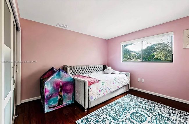 11300 Sw 94 Th Ave, House other with 5 bedrooms, 4 bathrooms and null parking in Miami FL | Image 12