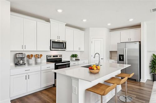 823 Sunshower Ln, Lady Lake, FL, 32159 | Card Image