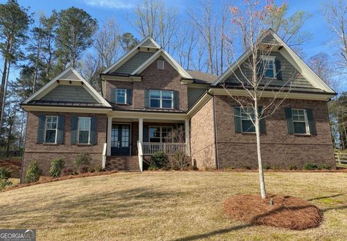 142 Grandmar Chase, Canton, GA, 30115-6408 | Card Image