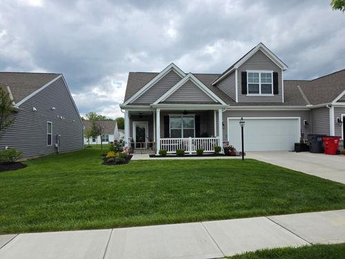 409 Halton Dr, Pataskala, OH, 43062-7898 | Card Image