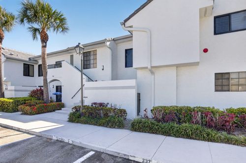 15694 Loch Maree Lane, Delray Beach, FL, 33446 | Card Image