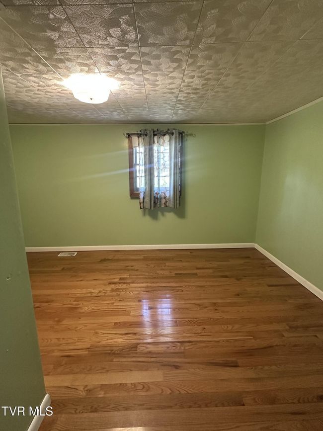 244 2 Nd Ave, House other with 2 bedrooms, 1 bathrooms and null parking in Dungannon VA | Image 14