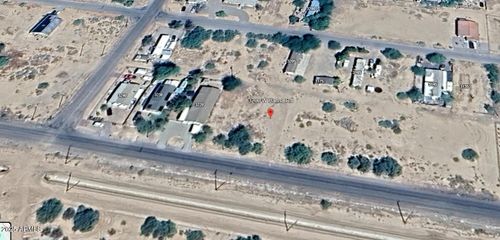 17-3200 W Hanna Rd, Eloy, AZ, 85131-9634 | Card Image