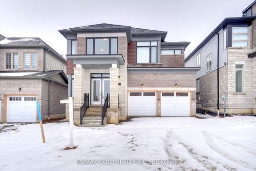 {{alt}} | Card Image