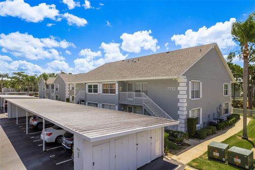 apt-202-7712 Hillside Ct, HUDSON, FL, 34667-3142 | Card Image