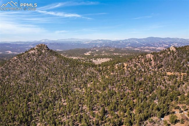 242 Apache Creek Dr, Home with 0 bedrooms, 0 bathrooms and null parking in FLORISSANT CO | Image 20