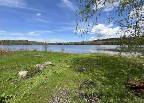 117 Star Lake Dr, Belmont, VT, 05730 | Card Image