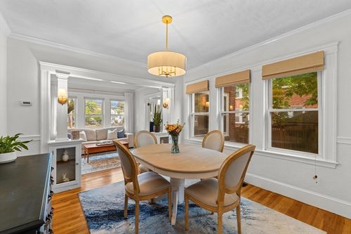 129-129 Waverley Ave, Watertown, MA, 02472-3639 | Card Image