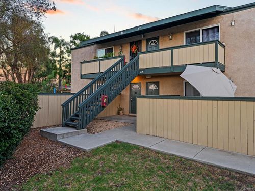 apt-46-868 E Alvarado St, Fallbrook, CA, 92028-2353 | Card Image