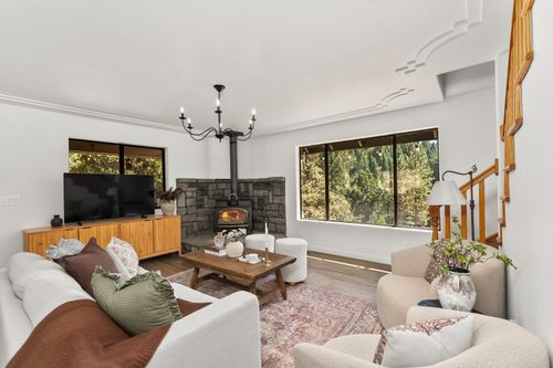 5645 Starkes Grade Road, Pollock Pines, CA, 95726 | Card Image