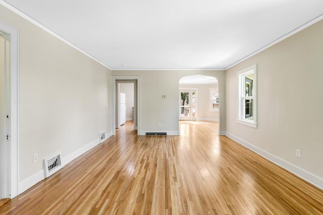 223 2 Nd St Nw, Home with 0 bedrooms, 0 bathrooms and null parking in Faribault MN | Image 31