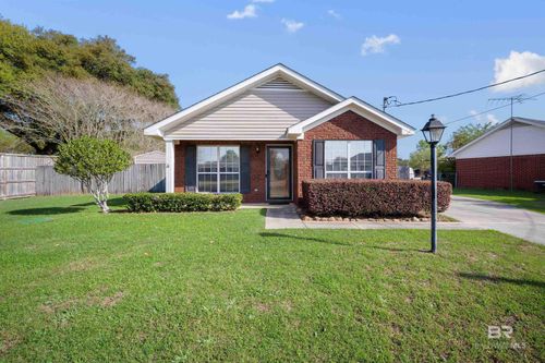 13344 Copeland Island Court, Mobile, AL, 36695 | Card Image