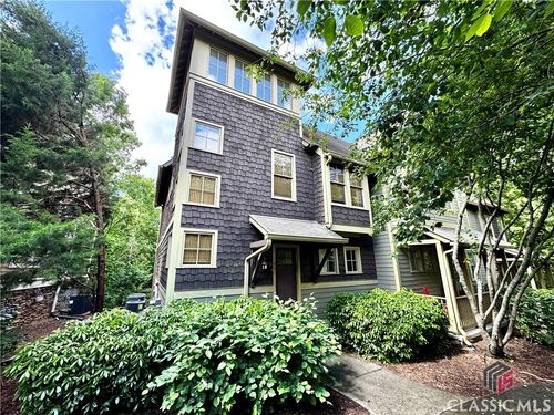 apt-901-310 Research Dr, Athens, GA, 30605-2737 | Card Image