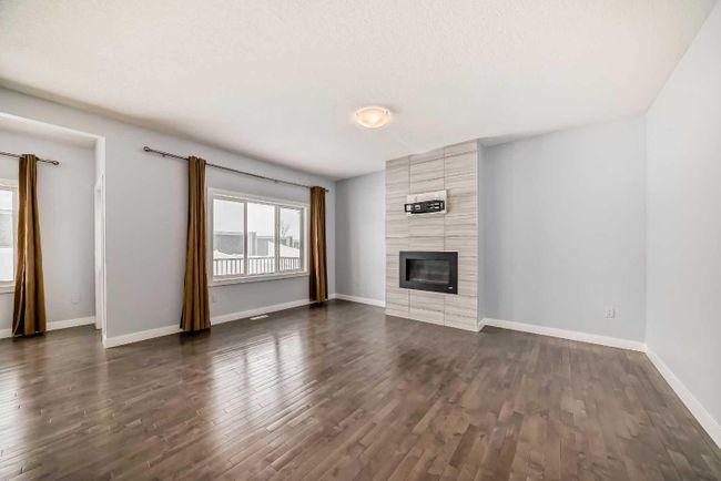 252 Nolanhurst Crescent Nw, Home with 5 bedrooms, 3 bathrooms and 4 parking in Calgary AB | Image 12