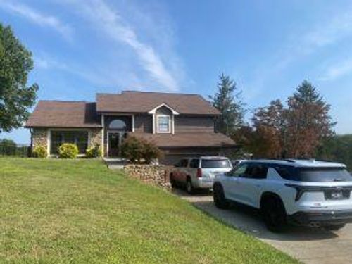 3514 E Atherton Ln, Baneberry, TN, 37890-4908 | Card Image