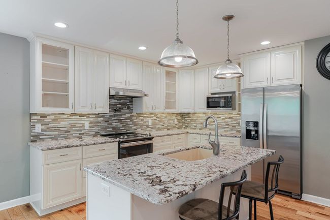 266 Locustdale Loop, House other with 6 bedrooms, 3 bathrooms and null parking in SHENANDOAH VA | Image 14