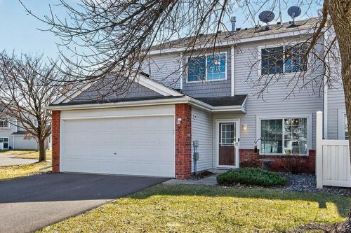 7097 Quail Ave Ne, Otsego, MN, 55330-5307 | Card Image