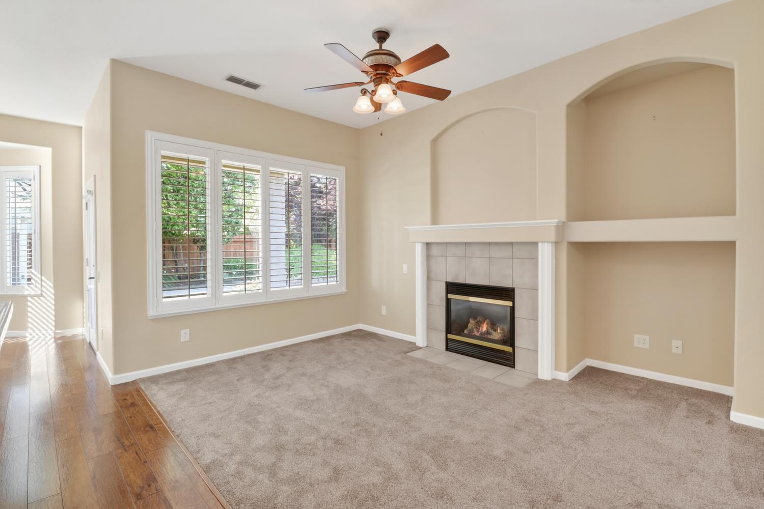Residential in Rocklin 5