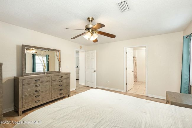 3404 Kilbee St, House other with 3 bedrooms, 2 bathrooms and null parking in Mims FL | Image 14