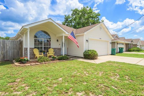 557 Rough Leaf Ln, Mary Esther, FL, 32569-2184 | Card Image