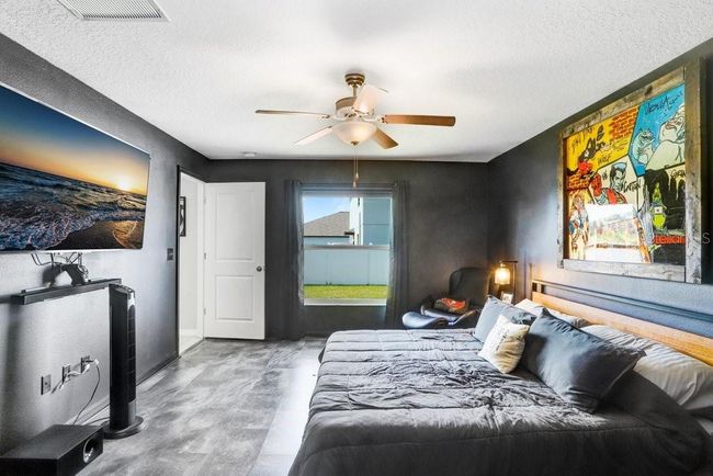 13625 Wild Ginger St, House other with 4 bedrooms, 2 bathrooms and null parking in RIVERVIEW FL | Image 20