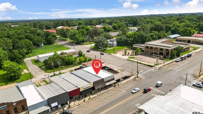 101 W Duval St, Home with 0 bedrooms, 0 bathrooms and null parking in Troup TX | Image 28