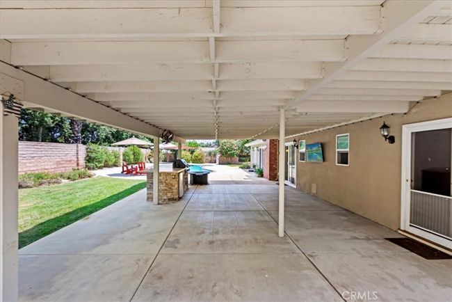 6401 Percival Dr, House other with 5 bedrooms, 4 bathrooms and 3 parking in Riverside CA | Image 58