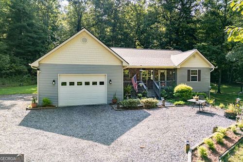 6109 Martin Heights Dr, Young Harris, GA, 30582-2560 | Card Image