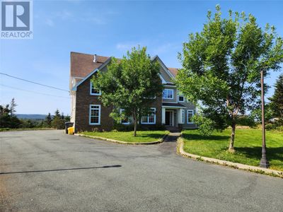 107 Summit Dr, House other with 4 bedrooms, 5 bathrooms and null parking in Paradise NL | Image 1