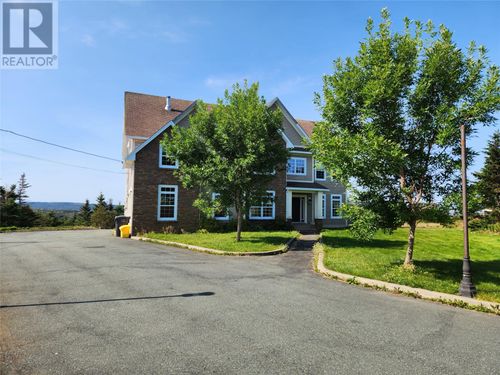 107 Summit Dr, Paradise, NL, A1L2P3 | Card Image