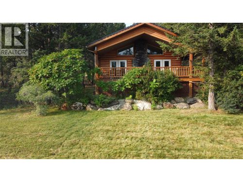 6755 Columbia Lake Rd, Fairmont Hot Springs, BC, V0B1L2 | Card Image