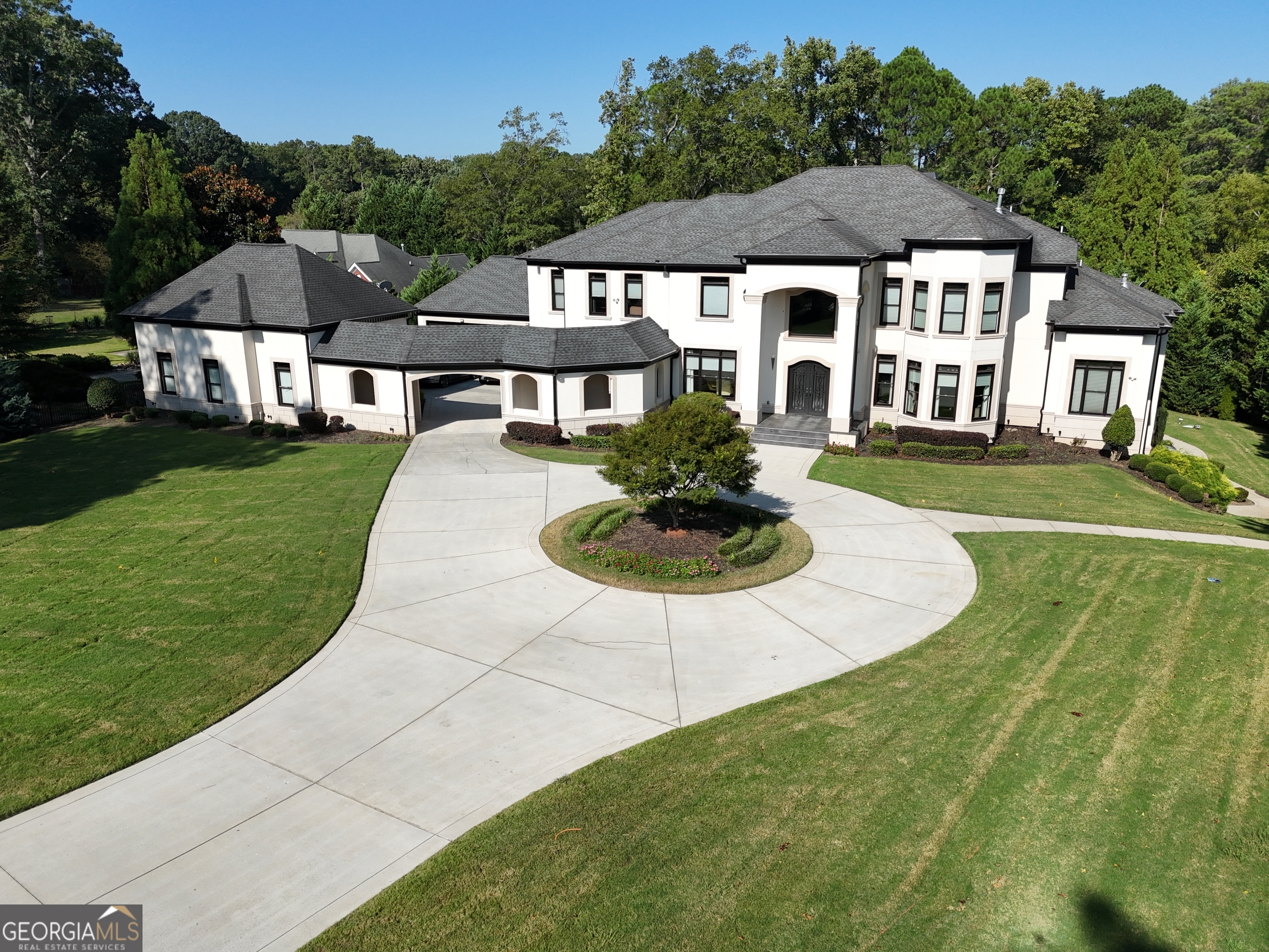 Lavista Rd, Decatur, GA 30033