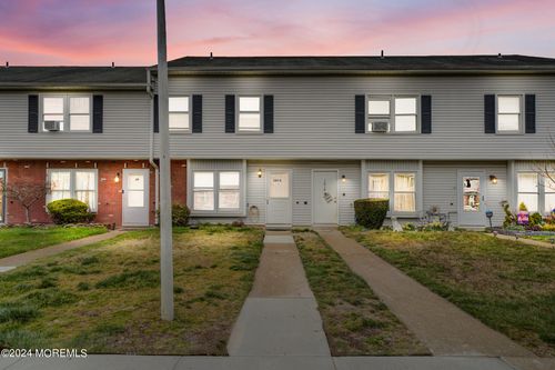 6-1012 Sawmill Rd, Brick, NJ, 08724-3319 | Card Image