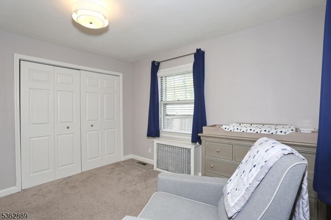 710 Paramus Rd, House other with 4 bedrooms, 1 bathrooms and null parking in Paramus NJ | Image 22
