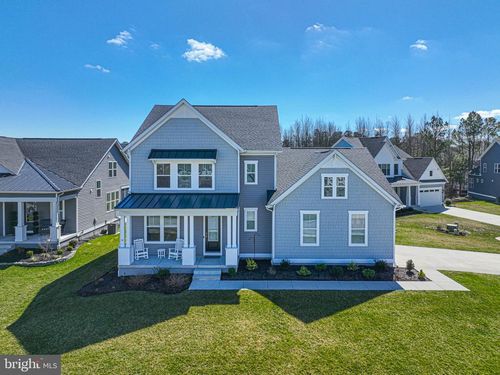 31897 Wharf Ln, OCEAN VIEW, DE, 19970-3697 | Card Image