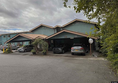 1806 C Alderway, Sitka, AK, 99835 | Card Image