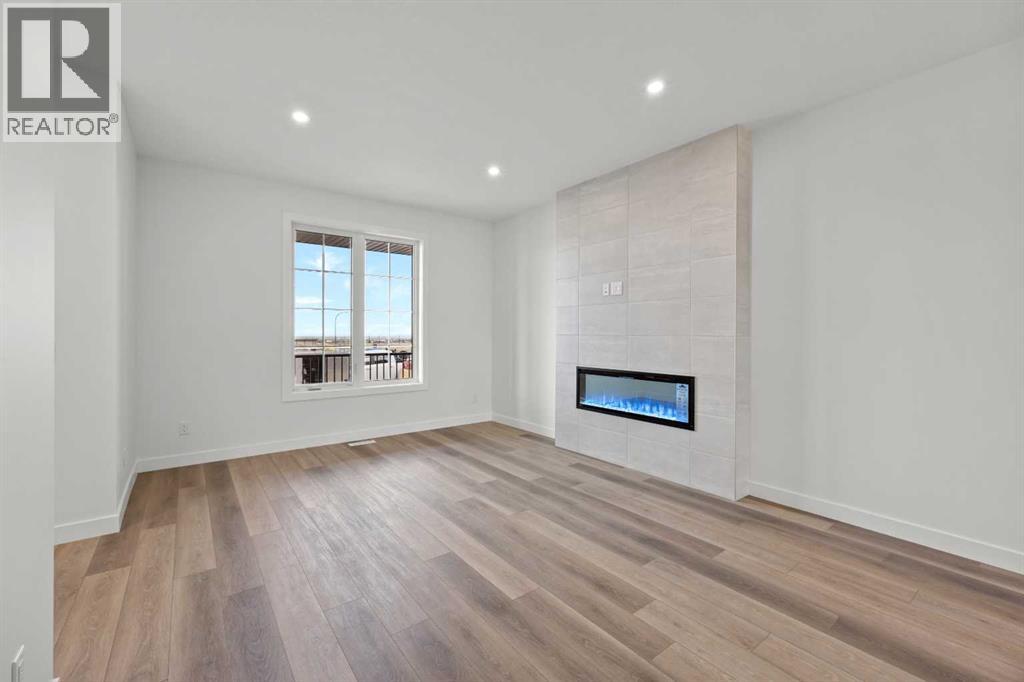 Residential in Calgary 3