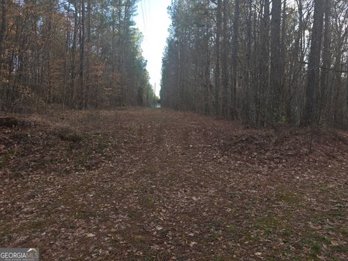 0 Golden Rd, Temple, GA, 30179 | Card Image