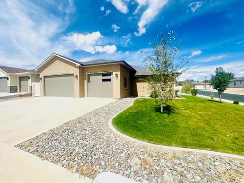 2940 Braxton Ct, Grand Junction, CO, 81504-4749 | Card Image