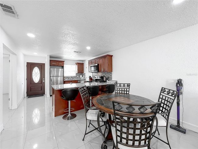 3120 Ginger Cir, House other with 2 bedrooms, 1 bathrooms and null parking in ORLANDO FL | Image 9