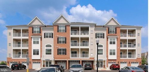 5321 N Park Dr, Merchantville, NJ, 08109 | Card Image