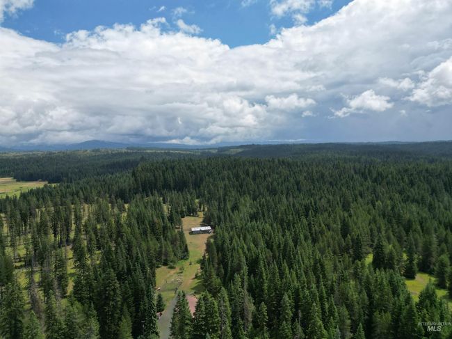 22848 Highway 11, House other with 3 bedrooms, 2 bathrooms and 4 parking in Weippe ID | Image 34