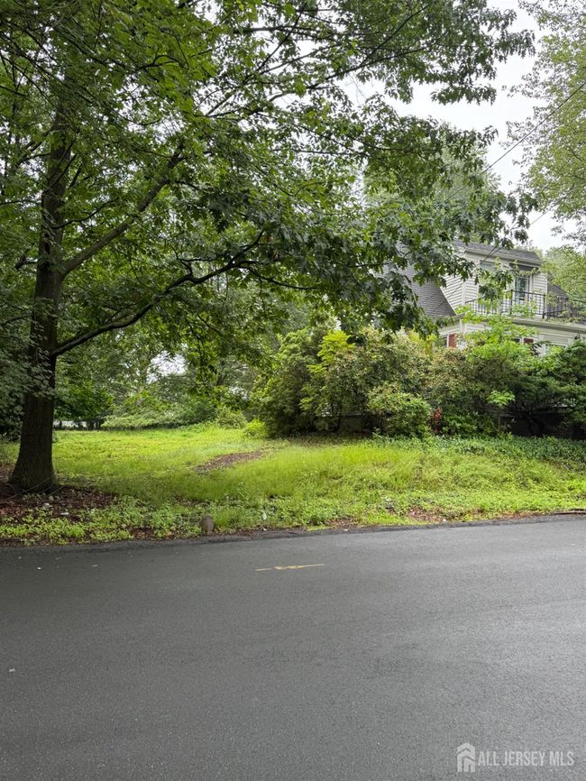 133 Harding Ave, House other with 2 bedrooms, 1 bathrooms and null parking in Edison NJ | Image 4
