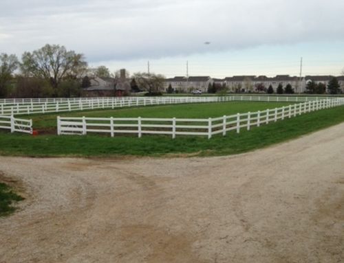 16125-45 W Bruce Rd, Lockport, IL, 60441-7638 | Card Image