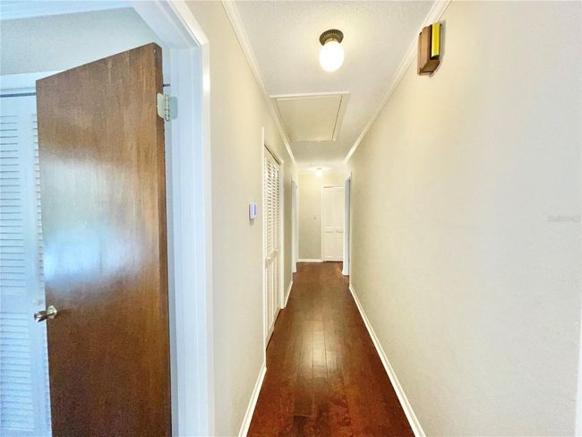 2268 17 Th Ave, House other with 3 bedrooms, 2 bathrooms and null parking in GAINESVILLE FL | Image 29