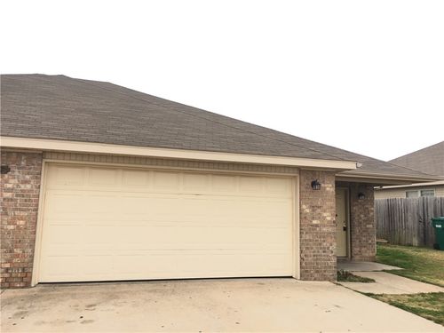 a-962 Remington Drive, Springdale, AR, 72764 | Card Image