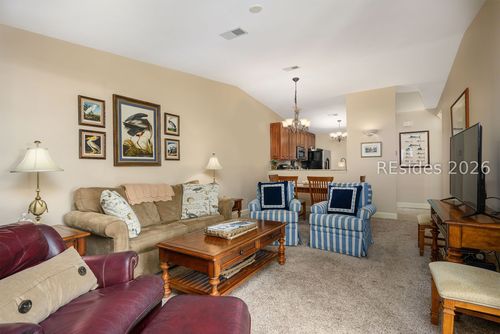 38-96 Mathews Dr, Hilton Head Island, SC, 29926-3624 | Card Image